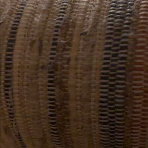 Meet your Posher, Maribel